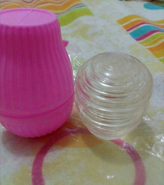 Masturbador Masculino