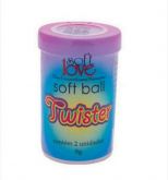 Twister Soft Ball